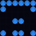 131.161.36.222