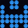 131.161.36.225