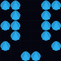 131.161.36.228