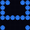 131.161.36.232