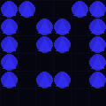 131.161.36.233