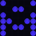 131.161.36.234
