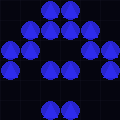 131.161.36.235