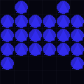 131.161.36.237