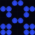 131.161.36.238