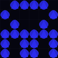 131.161.36.239