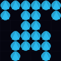131.161.36.24
