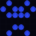 131.161.36.240