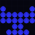 131.161.36.242