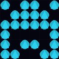 131.161.36.249