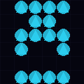 131.161.36.253