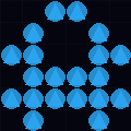 131.161.36.254