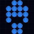 131.161.36.255