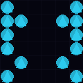 131.161.36.28