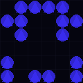 131.161.36.31