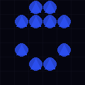 131.161.36.33