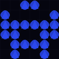 131.161.36.36