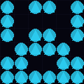 131.161.36.37