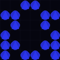 131.161.36.40