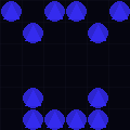 131.161.36.50