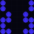 131.161.36.51