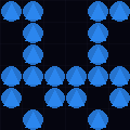 131.161.36.55