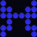 131.161.36.58