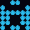 131.161.36.6