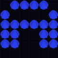 131.161.36.65