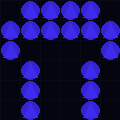 131.161.36.66