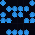 131.161.36.7