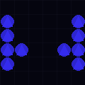 131.161.36.79