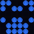 131.161.36.8