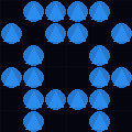 131.161.36.9