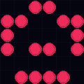 131.161.37.101