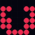 131.161.37.105