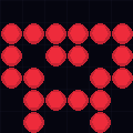 131.161.37.106