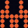 131.161.37.107