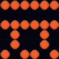 131.161.37.108