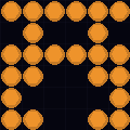 131.161.37.110