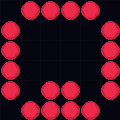 131.161.37.113