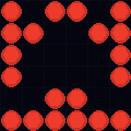 131.161.37.115