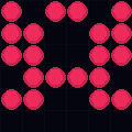 131.161.37.116