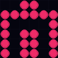 131.161.37.12