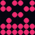 131.161.37.122