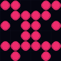 131.161.37.123