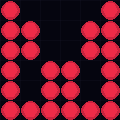 131.161.37.124