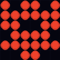 131.161.37.125