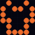 131.161.37.127