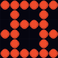 131.161.37.128